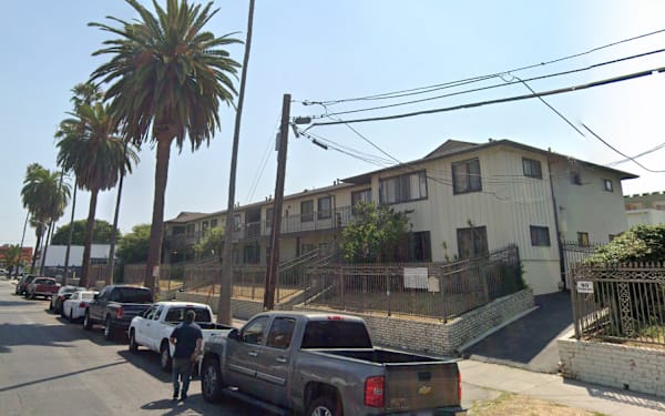 1044-1048.5 Menlo Ave property